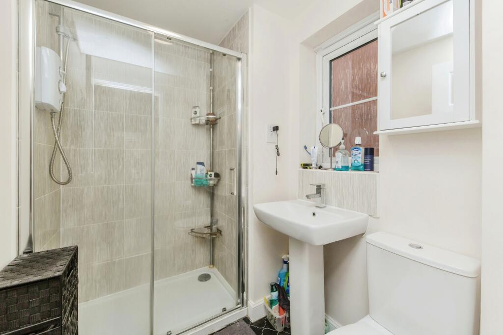 Additional image 9 of Filter Bed Way, Sandbach, Cheshire, CW11