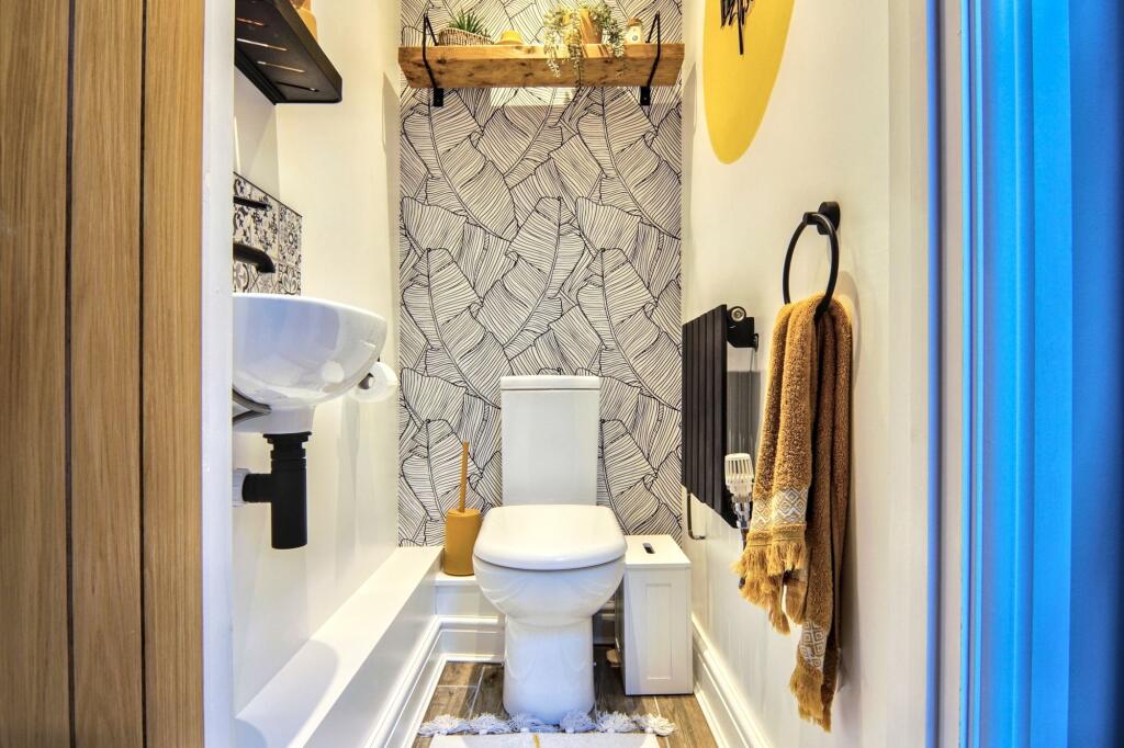 Additional image 20 of Broad Lane, Coventry, CV5