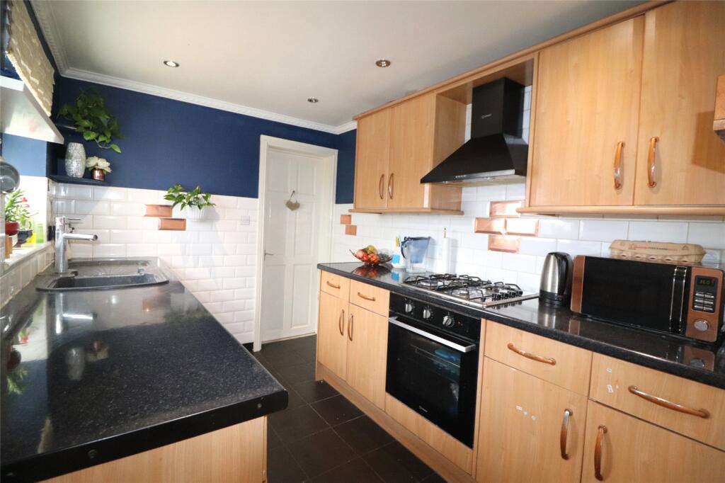 Additional image 6 of The Nursery, Erith, Erith, DA8