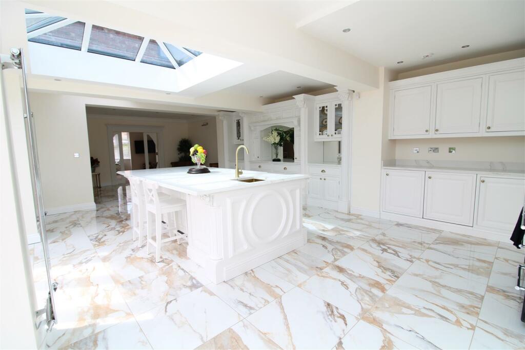 Additional image 9 of Barmpton Lane, Darlington