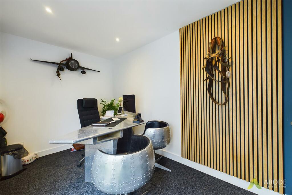 Additional image 33 of Bent Lane, Church Broughton, Derby