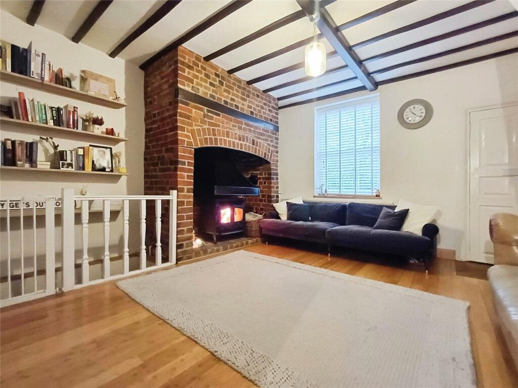 Additional image 5 of The Street, Shorne, Kent, DA12