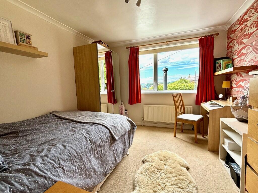 Additional image 19 of Lea Shaw, DE4