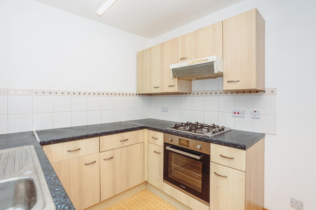 Additional image 6 of Glenholm Place, Dumfries, DG1