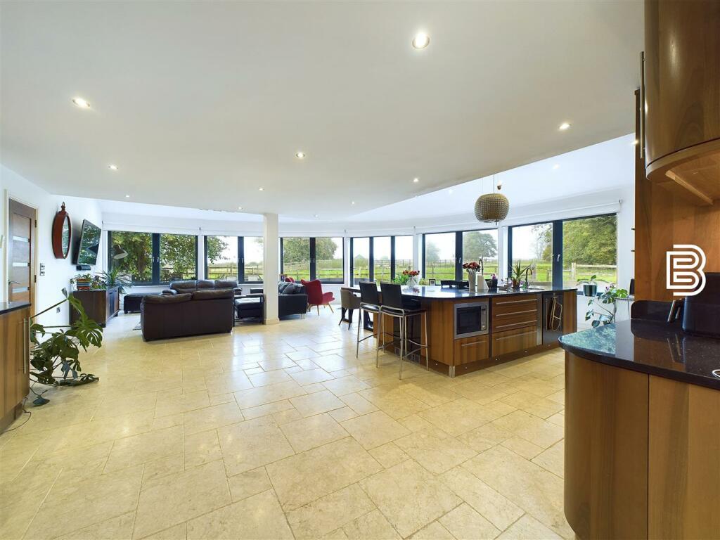 Additional image 29 of Lilbourne Road, Clifton Upon Dunsmore, Rugby