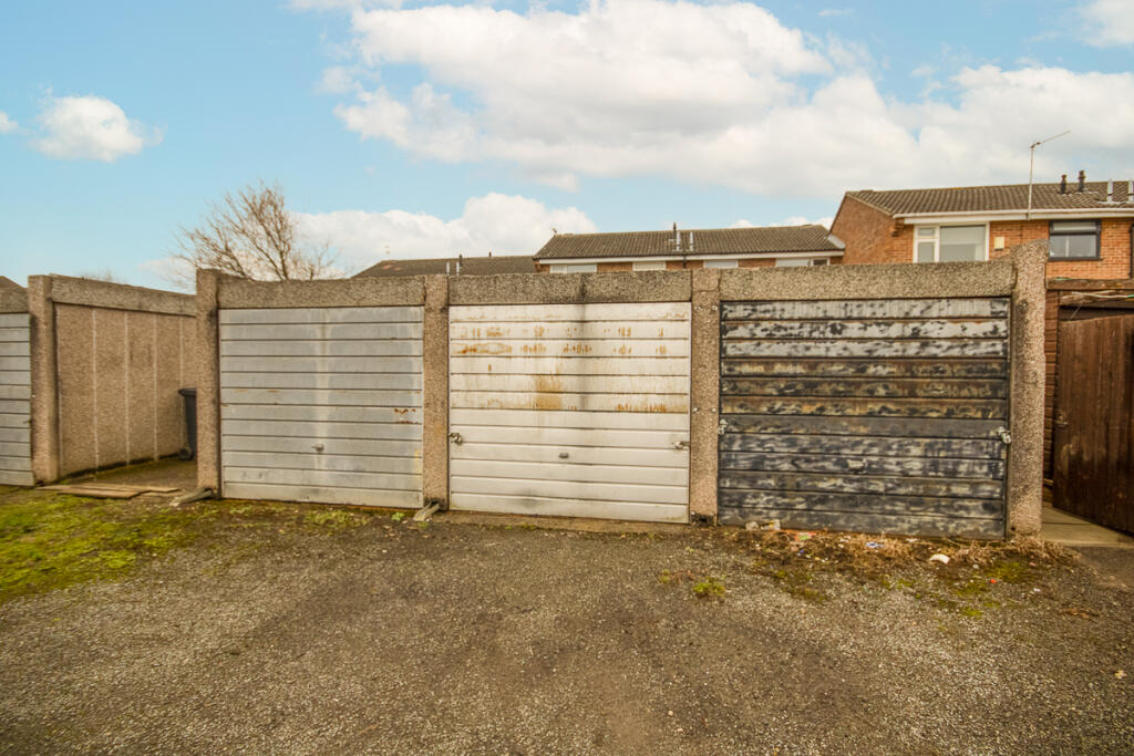 Additional image 12 of Portman Chase, Stenson Fields