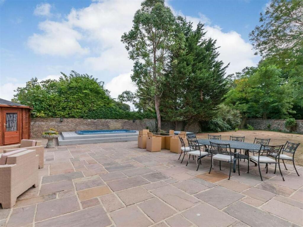 Additional image 37 of Canterbury Road, Westgate-on-Sea