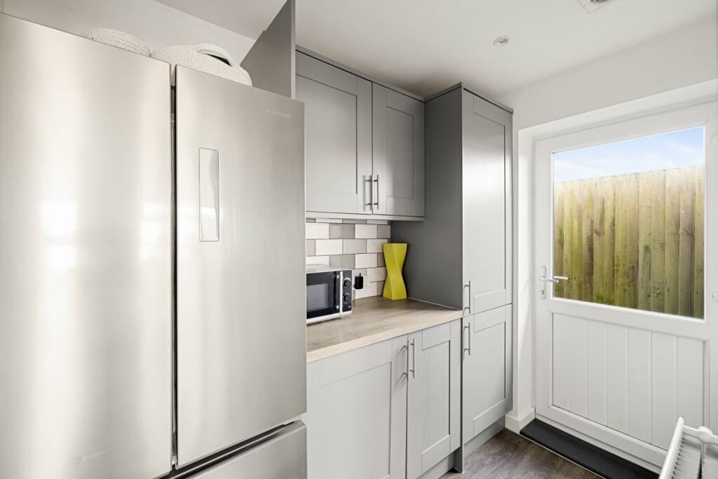 Additional image 7 of New Dover Road, Capel-le-Ferne, Folkestone, CT18