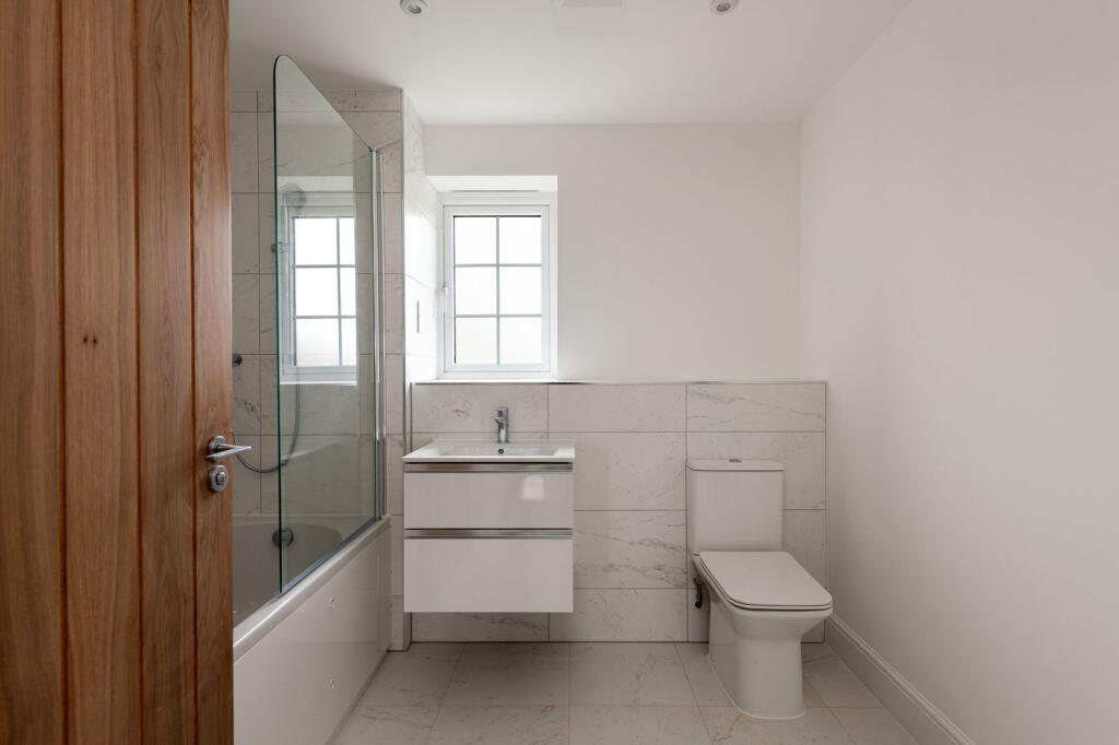 Additional image 5 of St Nicholas At Wade , Birchington , CT7 0NY