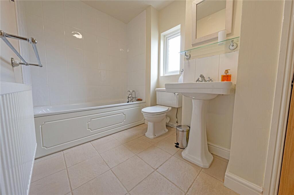 Additional image 27 of Cock Lane, Norton Juxta Twycross, Atherstone, Leicestershire, CV9