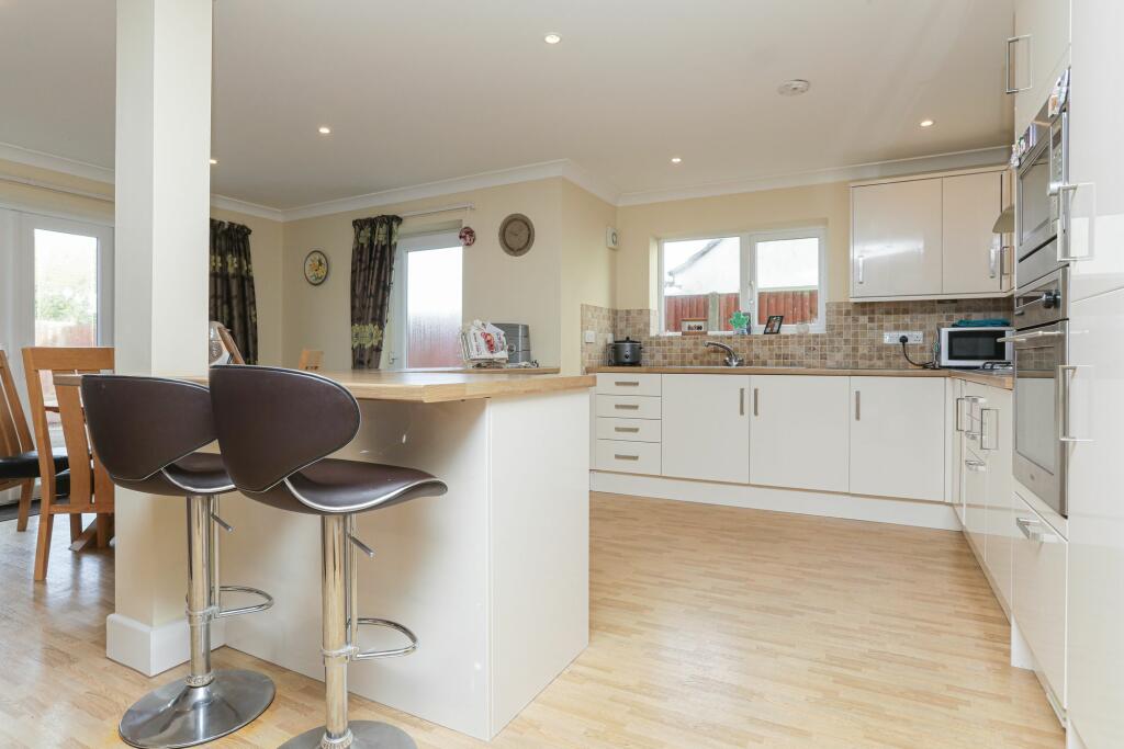 Additional image 20 of David Avenue, Cliftonville, CT9