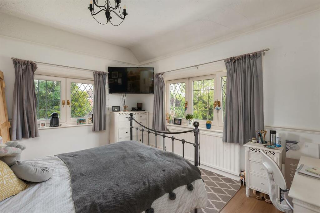 Additional image 20 of Chestfield Road, Chestfield, Whitstable