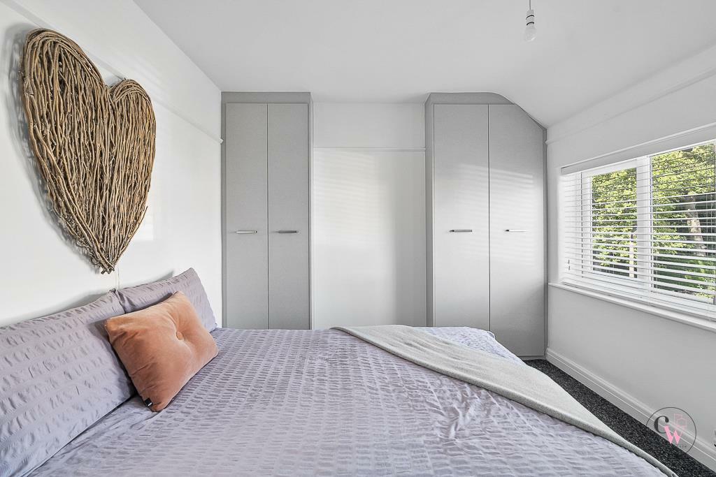 Additional image 21 of Littler Lane, Winsford