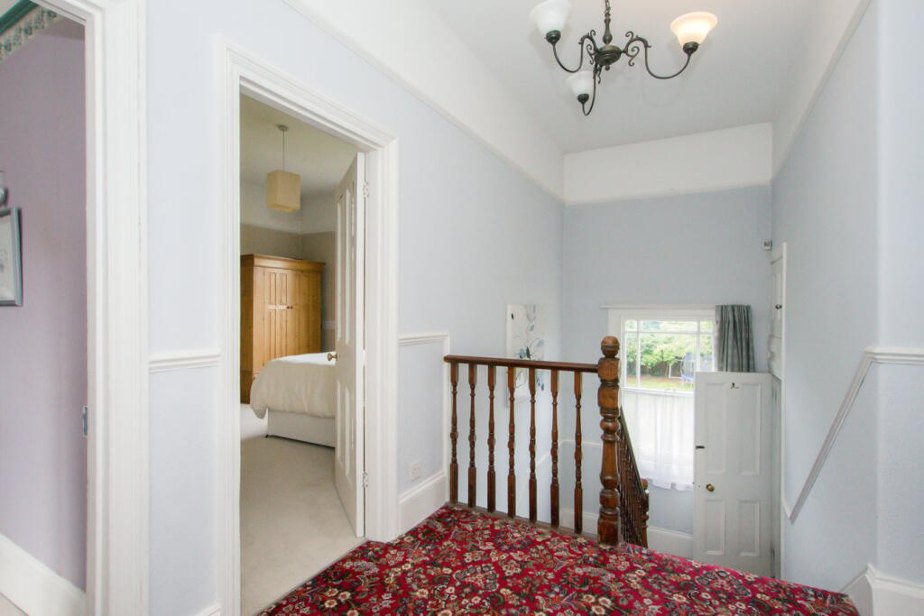 Additional image 16 of Crescent Road, Sidcup, DA15