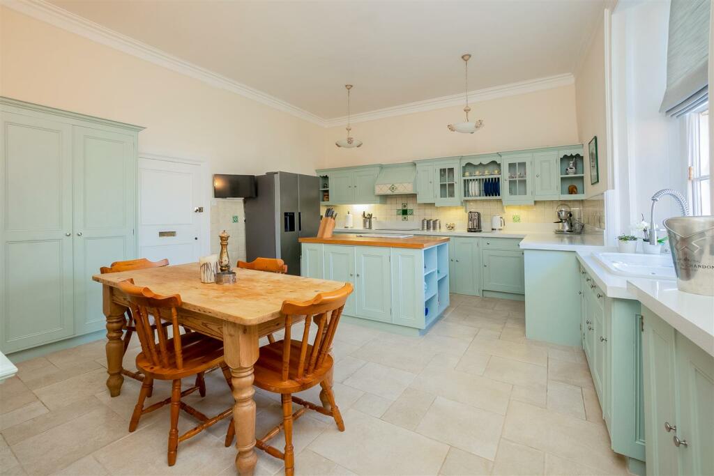 Additional image 6 of West Street, Shipston-on-Stour