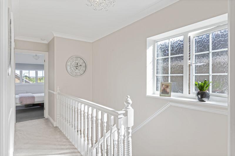 Additional image 15 of Monterey Close, Bexley