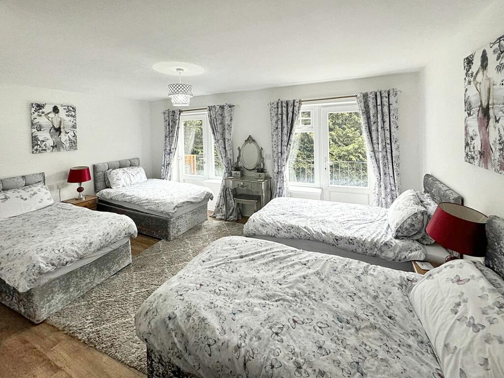 Additional image 36 of 17 Sycamore Terrace, Haswell, Durham, Durham, DH6 2AG