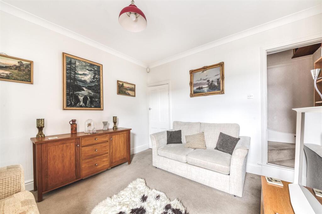 Additional image 4 of Wade Avenue, Littleover, Derby