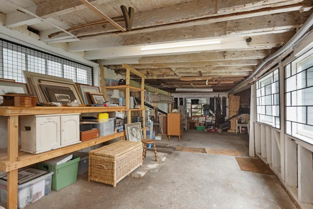 Additional image 19 of High Street, Whitstable, CT5