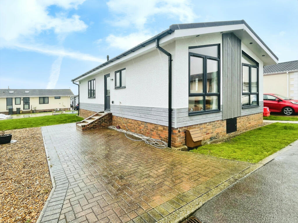 Additional image 9 of Whitstable, Kent, CT5