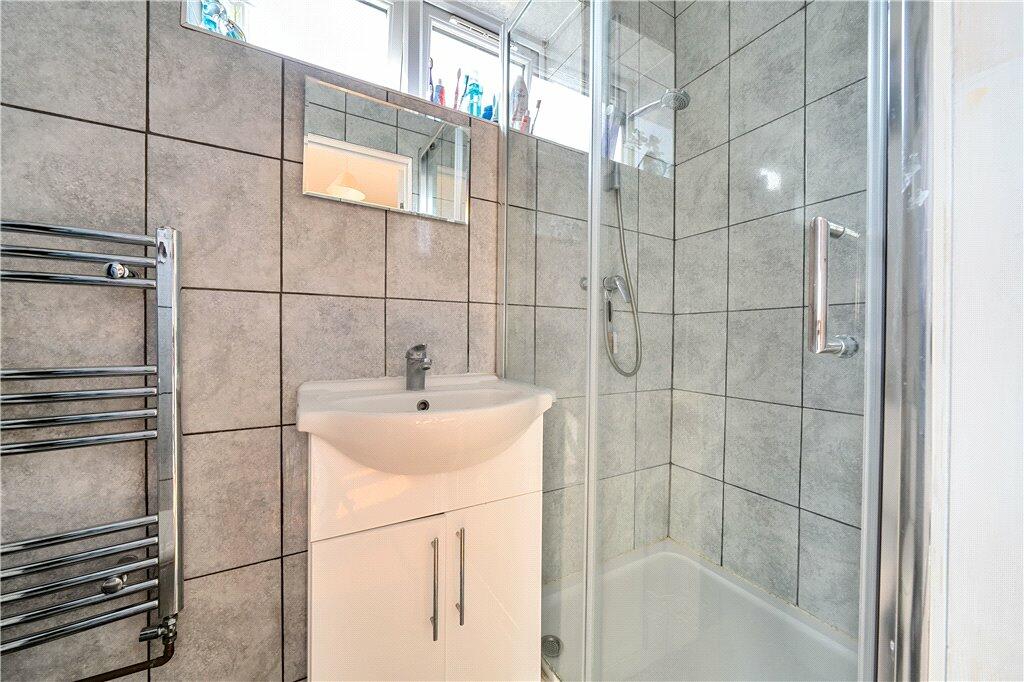 Additional image 10 of Brook Road, Northfleet, Gravesend