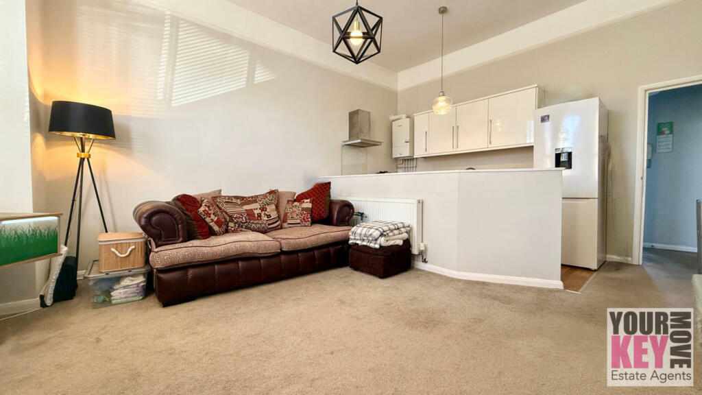 Additional image 6 of Manor Road, Folkestone, Kent CT20 2SE