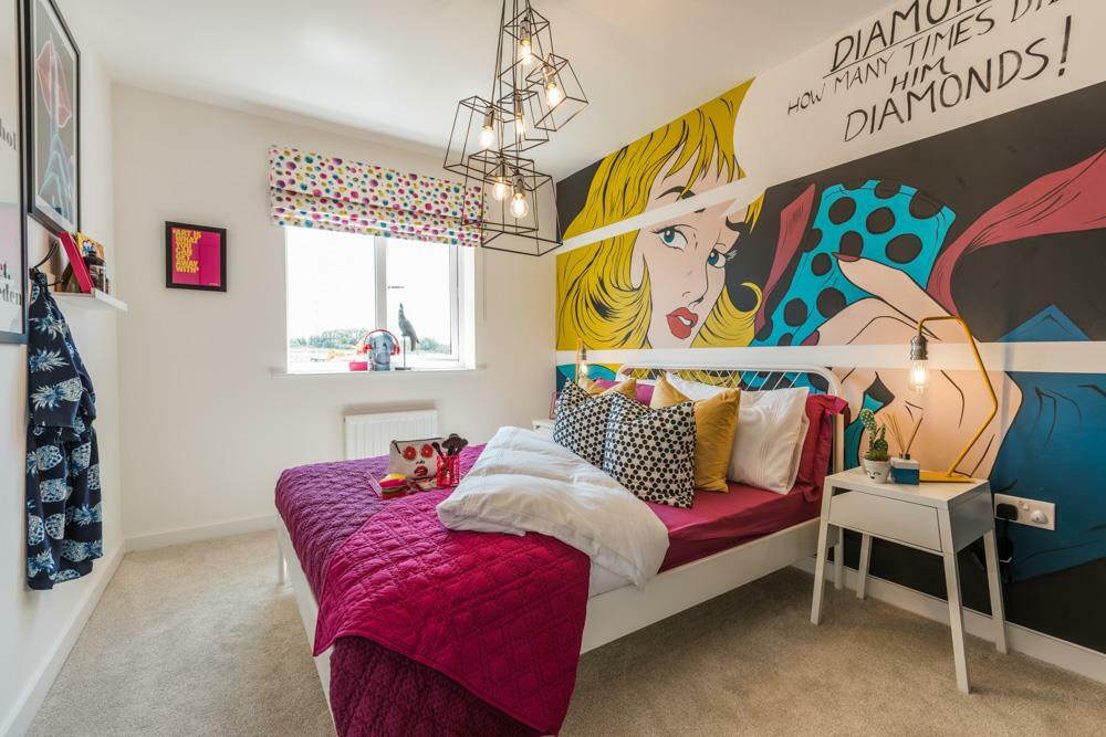 Additional image 18 of Park Lane,
Castle Donington,
DE74 2JG