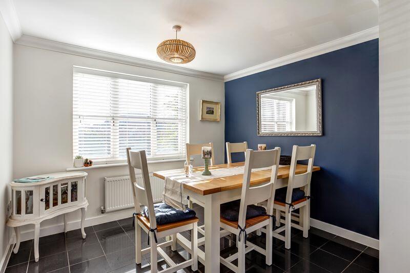 Additional image 9 of Sweet Briar Court, Congleton