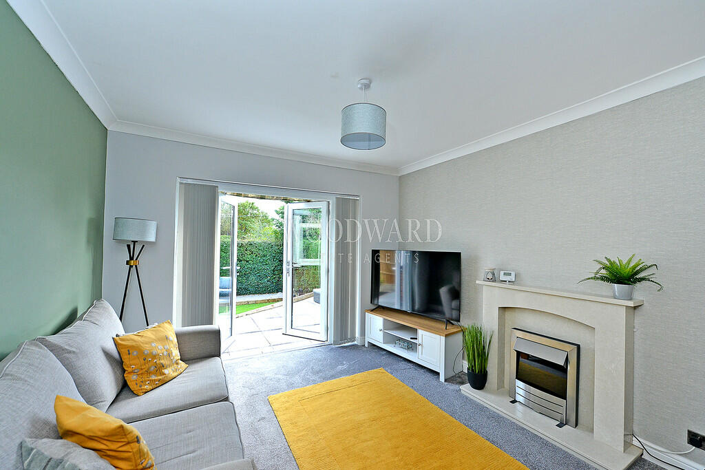 Additional image 17 of Tresillian Close, Darley Abbey