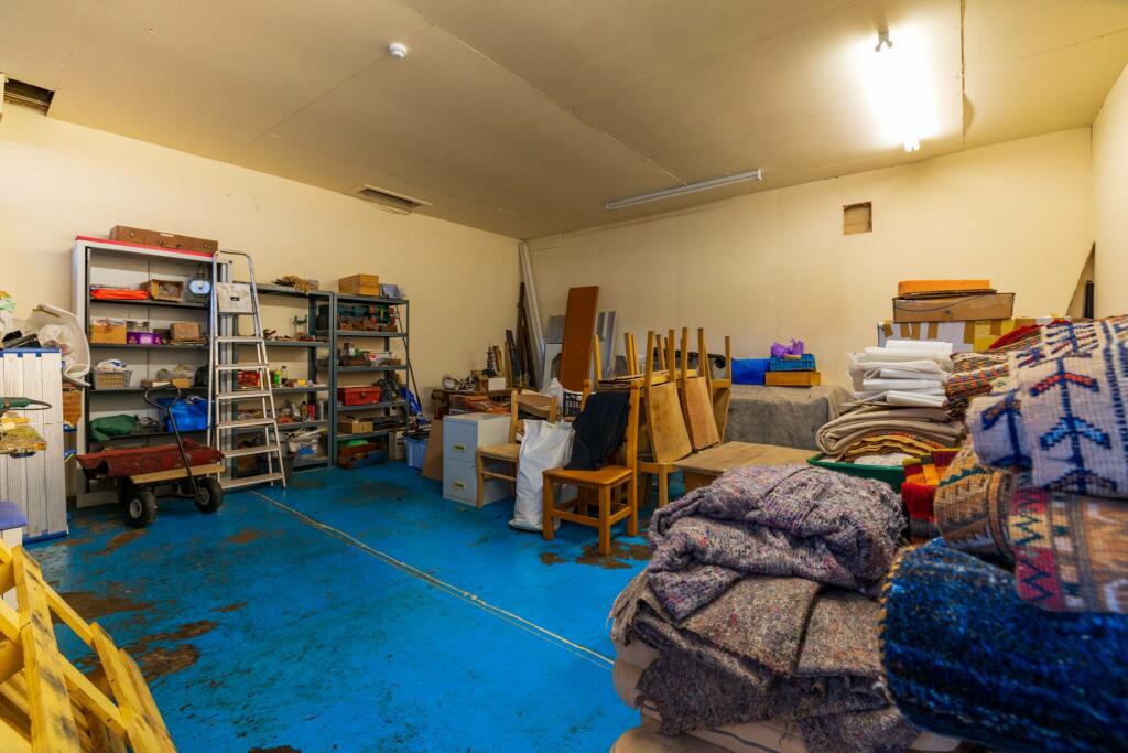 Additional image 6 of 21-23 King Street, Inverbervie, DD10 0RQ