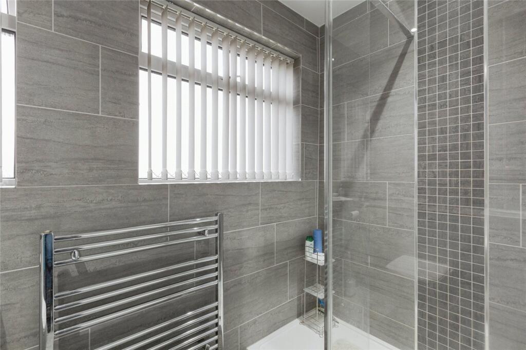 Additional image 12 of The Drive, GRAVESEND, Kent, DA12