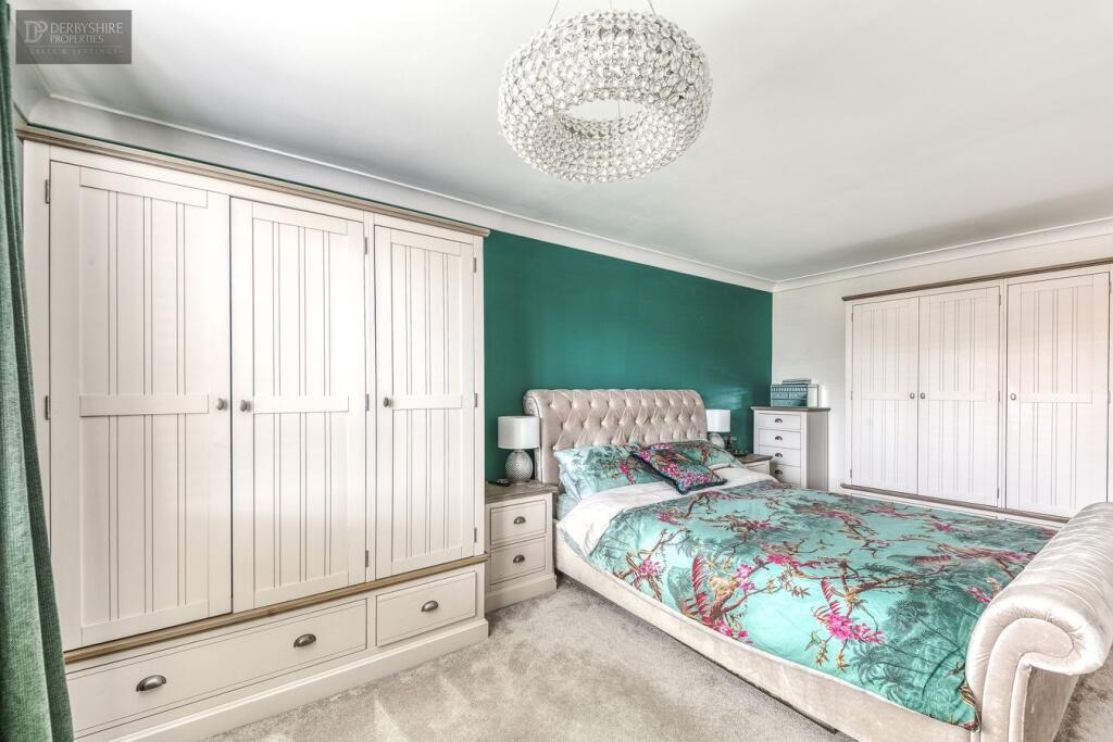 Additional image 18 of Sovereign Way, Heanor, DE75