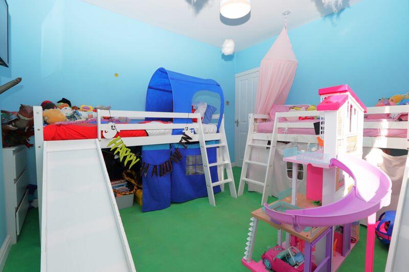 Additional image 30 of Sheldon Avenue, Mossley, Congleton