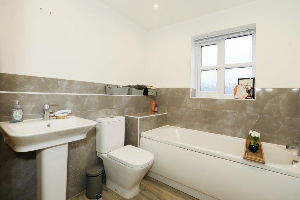 Additional image 9 of Walker Road, Northwich, CW8 4UD