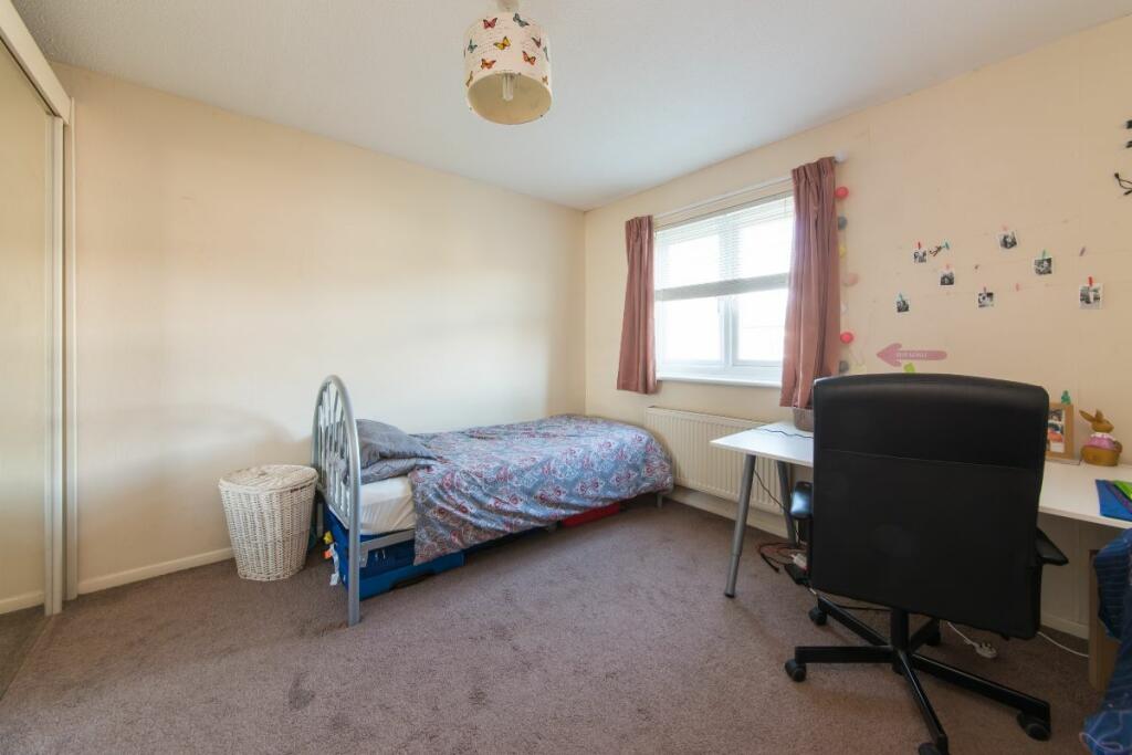 Primary image of Downs Road, Canterbury