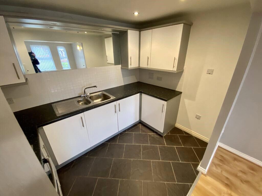 Additional image 4 of Lowther Drive, Darlington, Durham, DL1