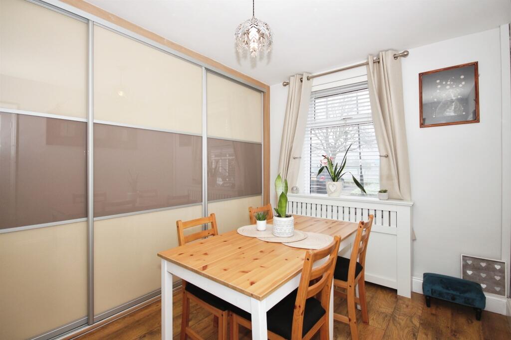 Additional image 4 of Rushmore Street, Leamington Spa