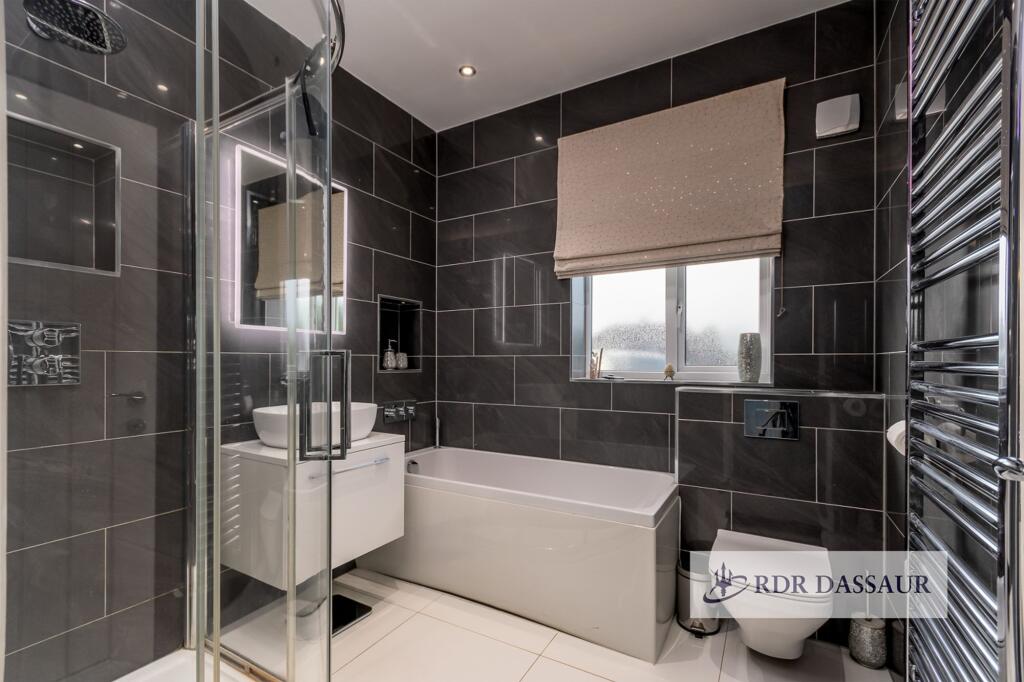 Additional image 21 of Fosse Way, Stretton On Dunsmore, CV23