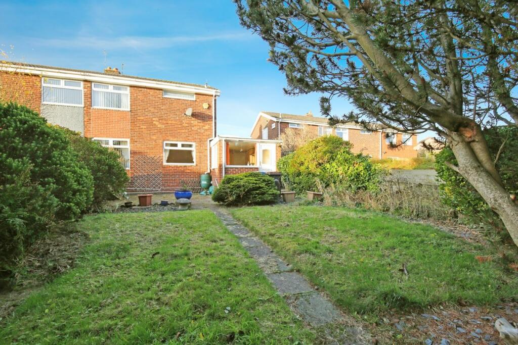 Additional image 16 of Ross, Ouston, Chester le Street, DH2