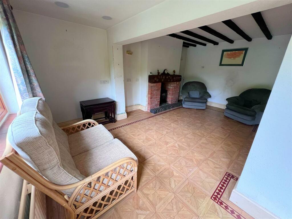 Additional image 9 of Warwick Road, Stratford-upon-Avon