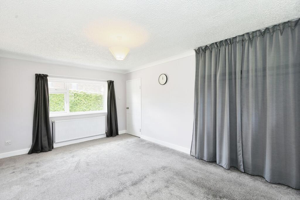 Additional image 13 of Strawberry Lane, Acton Bridge, Northwich, CW8