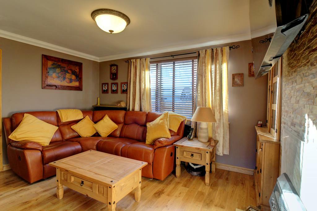 Additional image 4 of Stanley Crescent, Gravesend, DA12