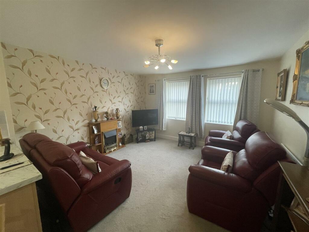 Additional image 2 of Sandringham Court, Chester Le Street