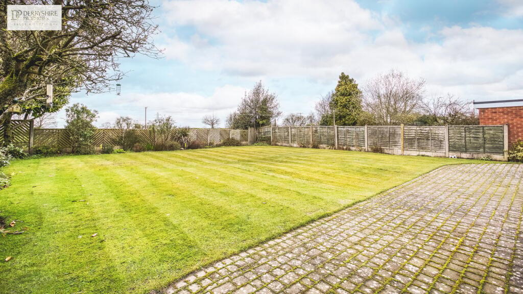Additional image 4 of Heanor Road, Smalley, DE7