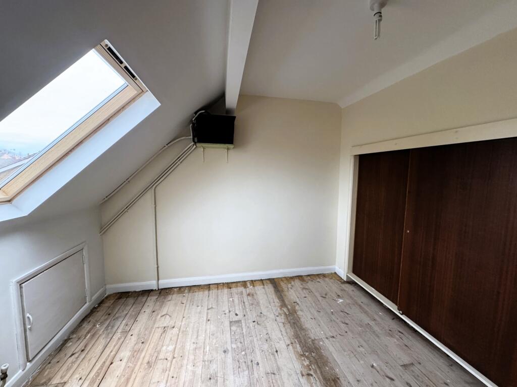 Additional image 16 of Ewart Lane, Alfreton, DE55