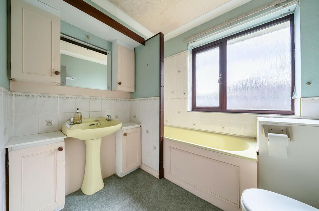 Additional image 7 of Willersley Avenue, Sidcup, DA15 9EW