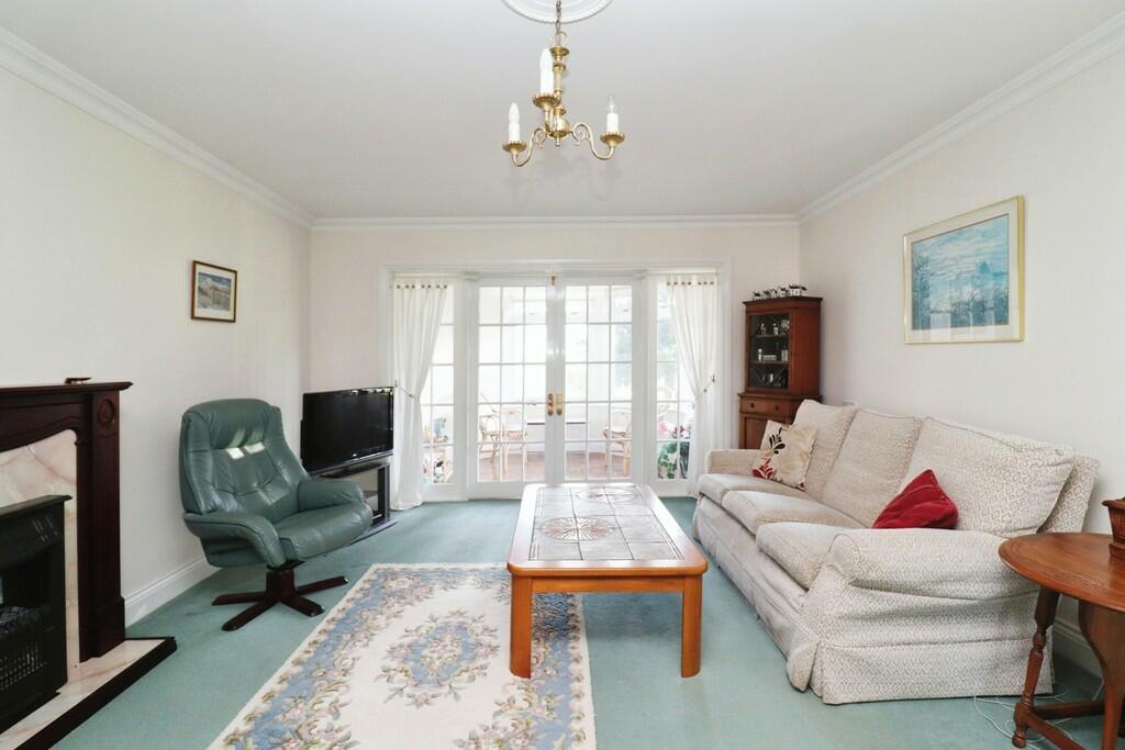 Additional image 6 of Dunchurch Hall, Dunchurch, Rugby