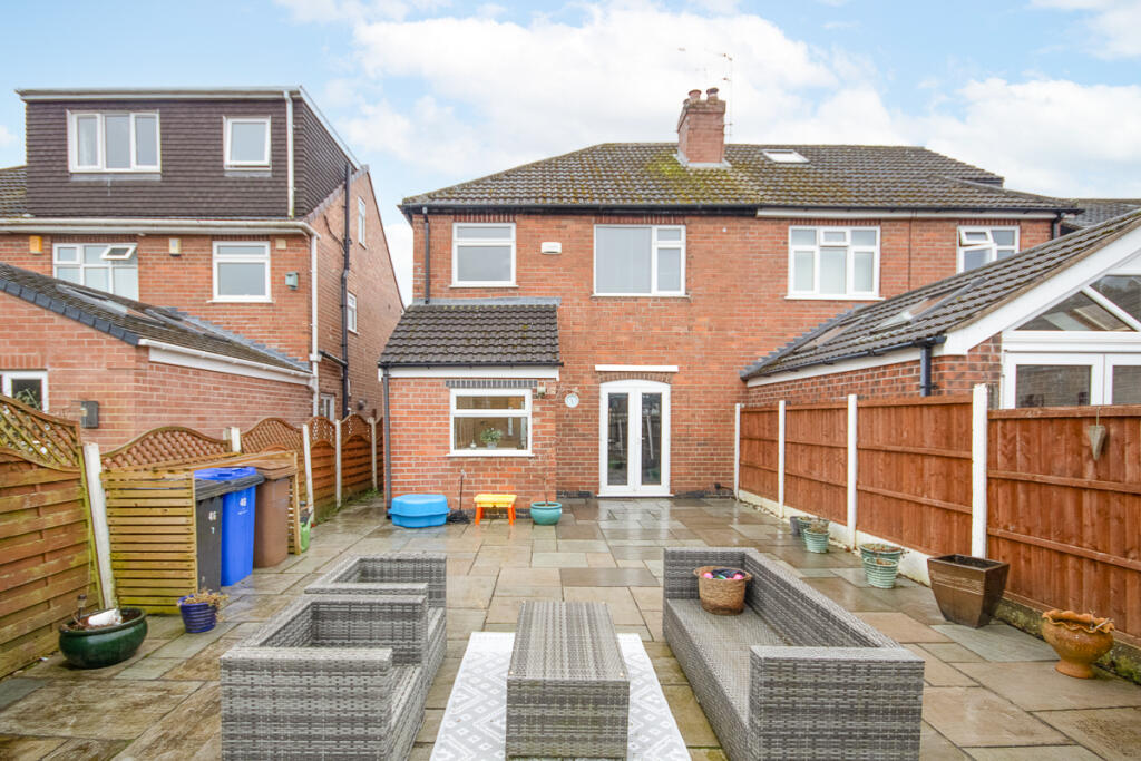 Additional image 15 of Manor Road, Borrowash