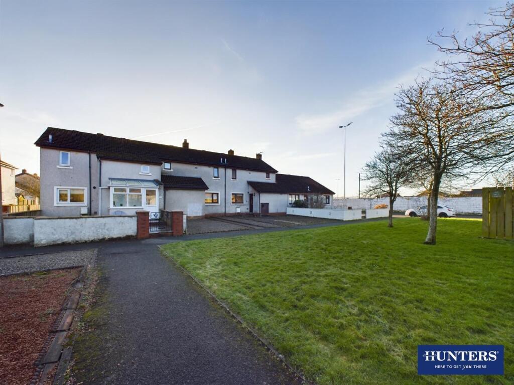 Additional image 24 of Dominion Road, Gretna, DG16
