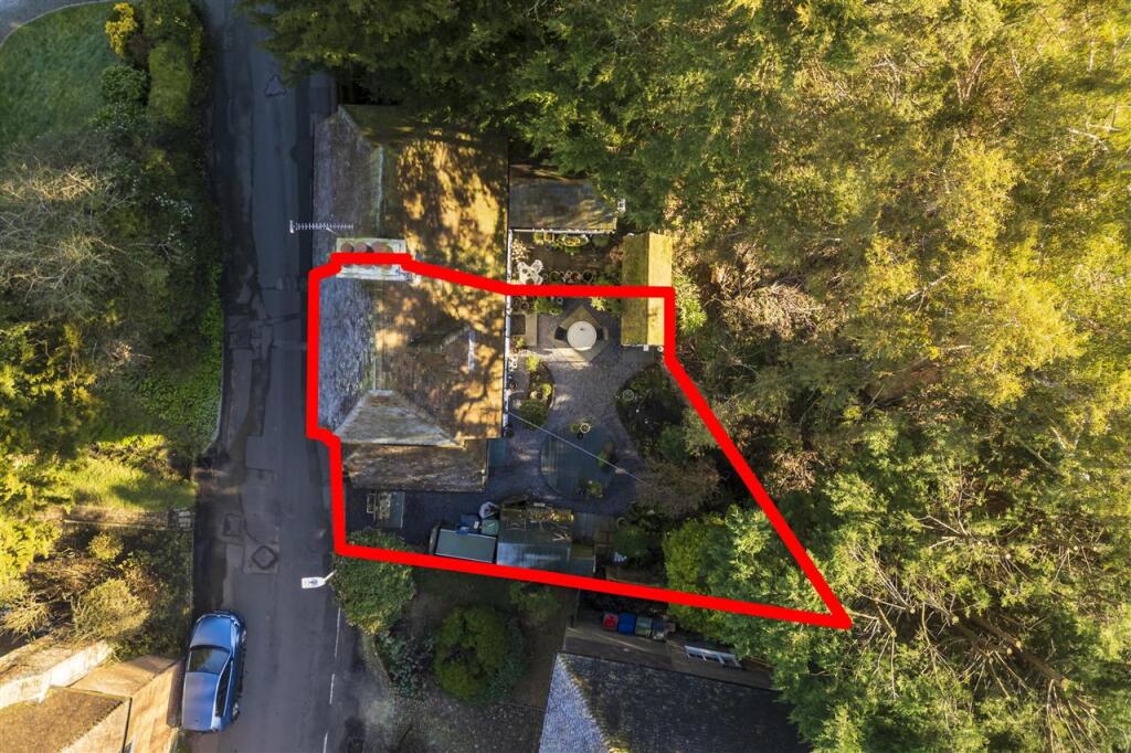 Additional image 26 of Box Cottage, Westbere Lane, Westbere